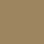 Copic Sketch - Khaki (E84)