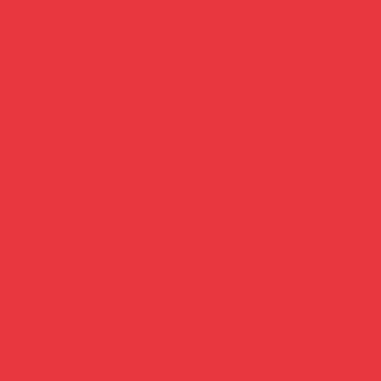 Polychromos Rouge Ecarlate (118)