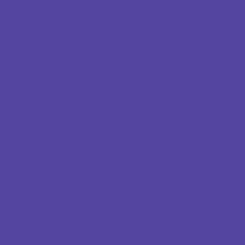 Polychromos Violet Bleu (137)