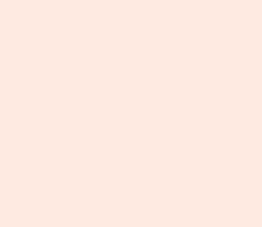 Copic Sketch - Pinkish White (R00)