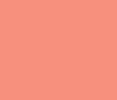 Copic Sketch - Salmon Red (R05)