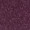 Graph It Brush - Antik violet (6153)