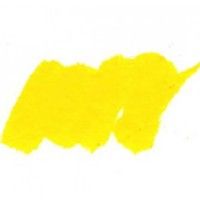 NP4 003 Yellow