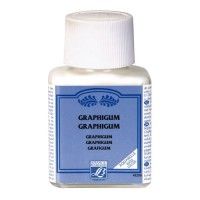 Graphigum LB 75 ml