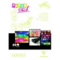 Paper Touch Clairefontaine 90g