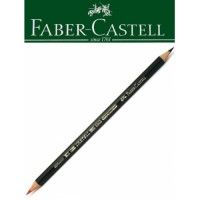 Crayon bicolore Castell 9608