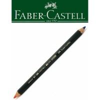 Crayon jumbo Castell Color