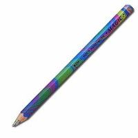 Crayon Multicolore 10 mm - Tropic