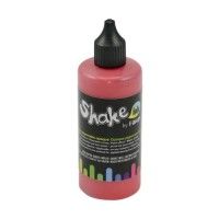 Encre Shake Ink Lipstick