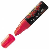 Graph-It Shake XL Lipstick