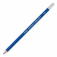Crayon de Couleur FRIXION - bleu