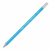 Crayon de Couleur FRIXION - bleu clair