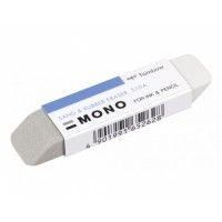 Gomme MONO Sand And Rubber 510A Tombow