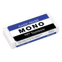 Gomme MONO L Tombow