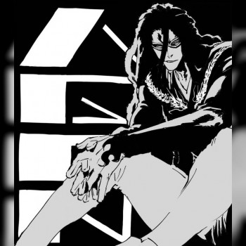 Tite Kubo (Bleach)