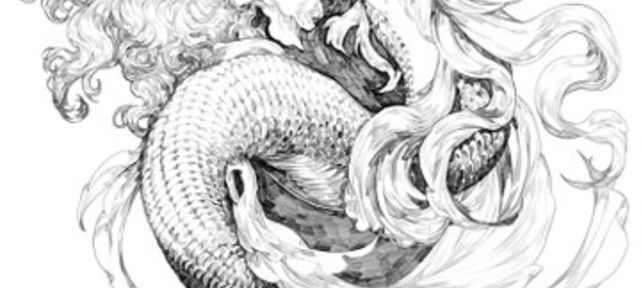 etapes-croquis-sirene-par-lemon89h