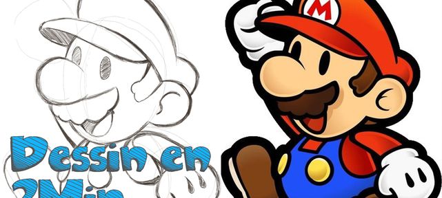 dessin-en-2-min-mario-paper