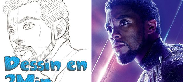 dessin-2-min-black-panther-chadwick-boseman