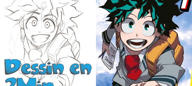 dessin-en-2-min-midoriya-my-hero-academia