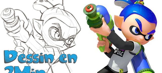 dessin-en-2-min-inkling-boy-splatoon-2