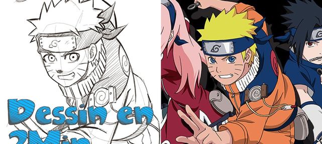 dessin-en-2-min-naruto