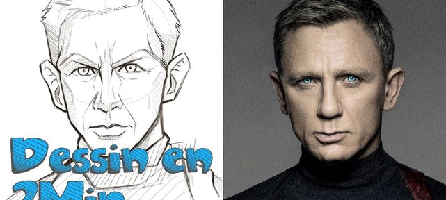 dessin-en-2-min-james-bond-daniel-craig