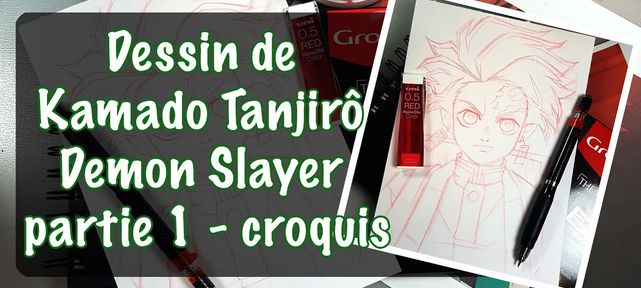 dessin-kamado-tanjiro-demon-slayer-partie-1-croqui