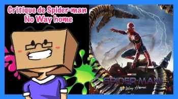critique-spider-man-no-way-home