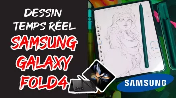 dessin-test-samsung-galaxy-fold-4