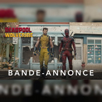 Critique-Deadpool-Wolverine-Marvel