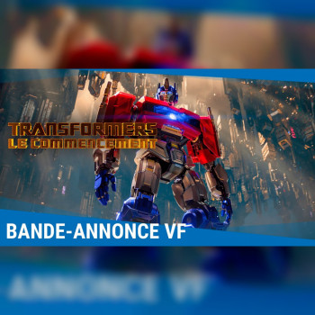 Critique-Transformers-Le-Commencement-Paramount