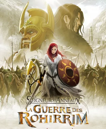 critique-film-seigneur-anneaux-guerre-rohirrim