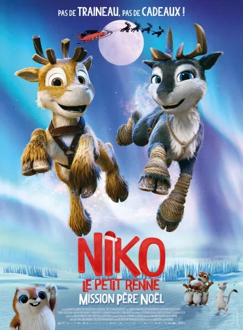 critique-niko-petit-renne-mission-pere-noel