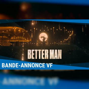 Critique-Better-Man-Paramount