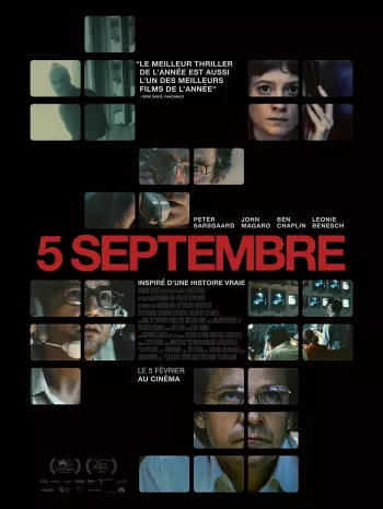 critique-5-septembre-paramount