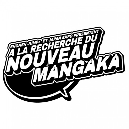 concours-manga-shonen-jump-x-japan-expo