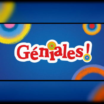 Critique-Geniales---Gebeka-Films