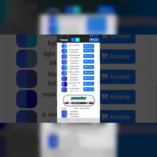 nuancier-digital-trouvez-couleur-parfaite