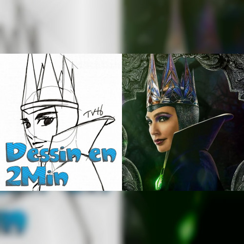 dessin-en-2-min-maratre-blanche-neige-disney