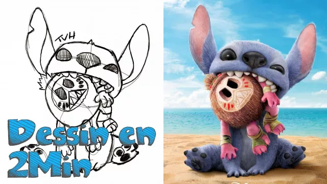 dessin-2-min-stitch-lilo-stitch-live-disney