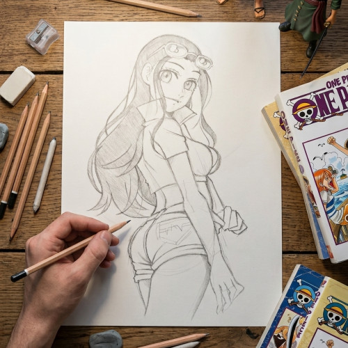 qu-est-ce-que-fanart