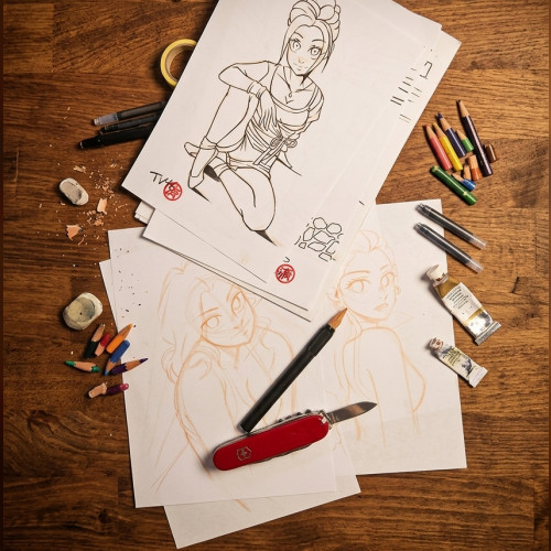 un-bon-dessinateur-utilise-materiel