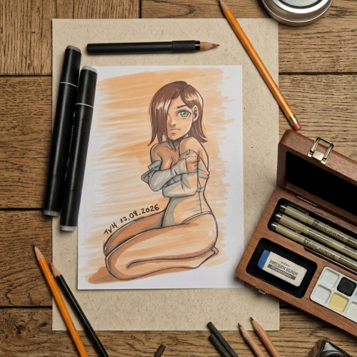 2eme-dessin-feutres-action